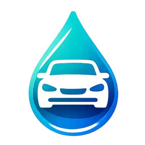 Lavage auto à domicile Parné-sur-Roc